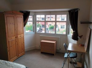 Photo 1- click for photo gallery